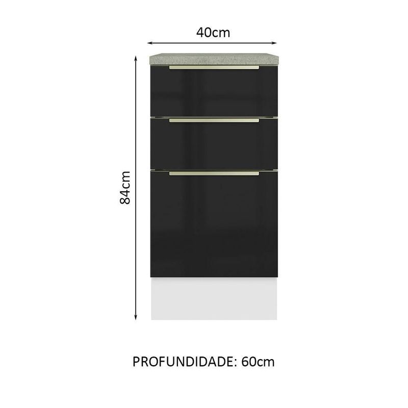 MKP000631005095-10