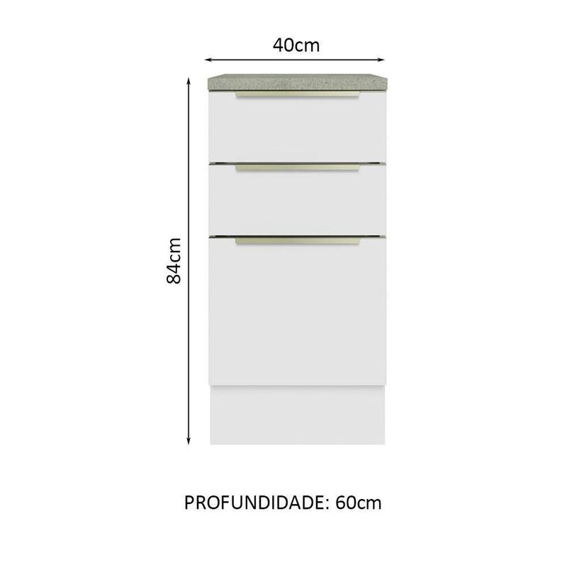 MKP000631005096-10