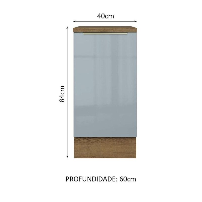 MKP000631005097-10
