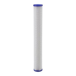 Refil Plissado Lavavel 20 X 2,5 R30-20 - Pentek