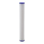 MKP000402000033-1