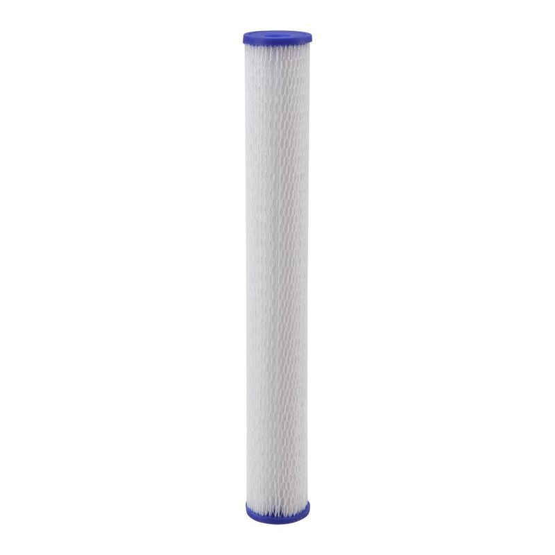 MKP000402000033-1