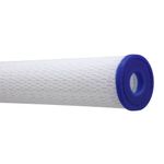 MKP000402000033-2