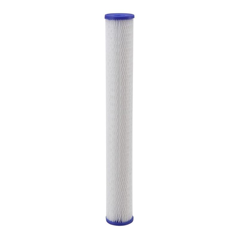 MKP000402000033-3