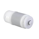 MKP000402000055-2
