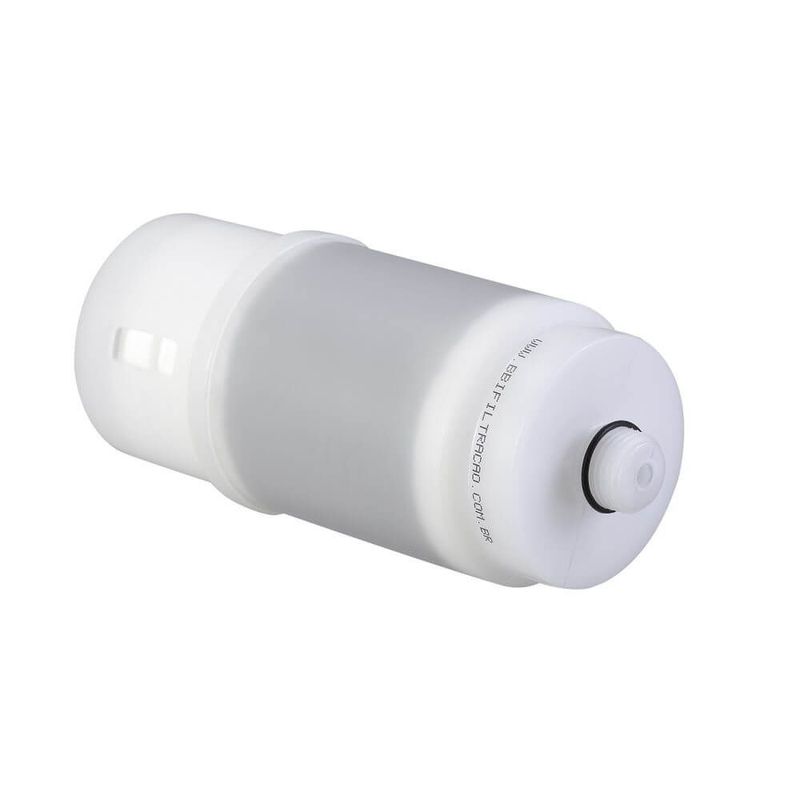MKP000402000055-2