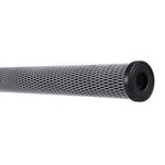 MKP000402000057-2