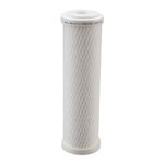 MKP000402000062-1