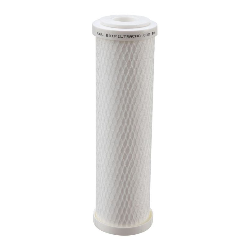 MKP000402000062-1
