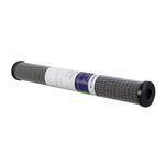 MKP000402000057-3