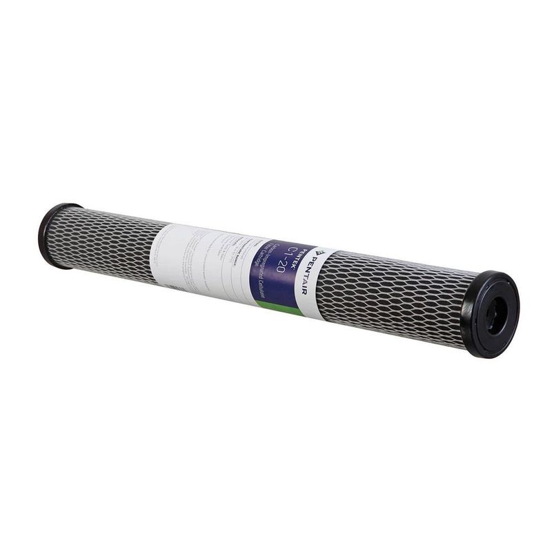 MKP000402000057-3