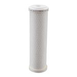 MKP000402000062-1