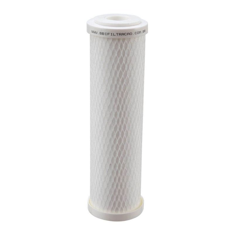 MKP000402000062-1