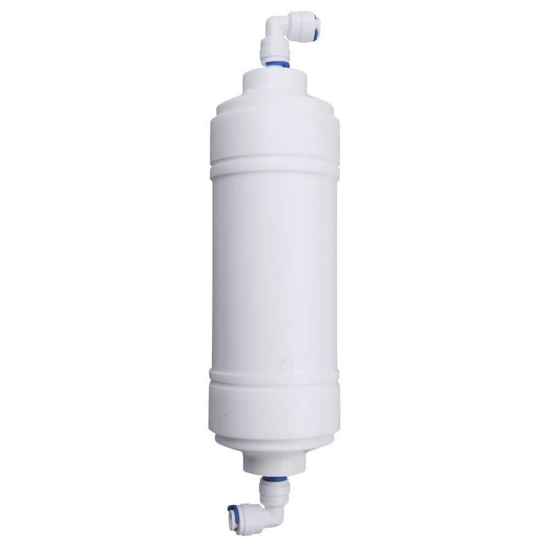 MKP000402000063-1