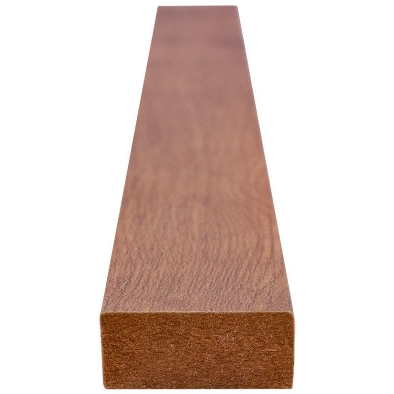 MKP000628259674-3