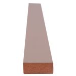 MKP000628259676-3
