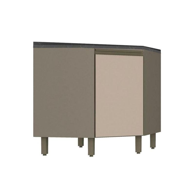MKP004606020196-1