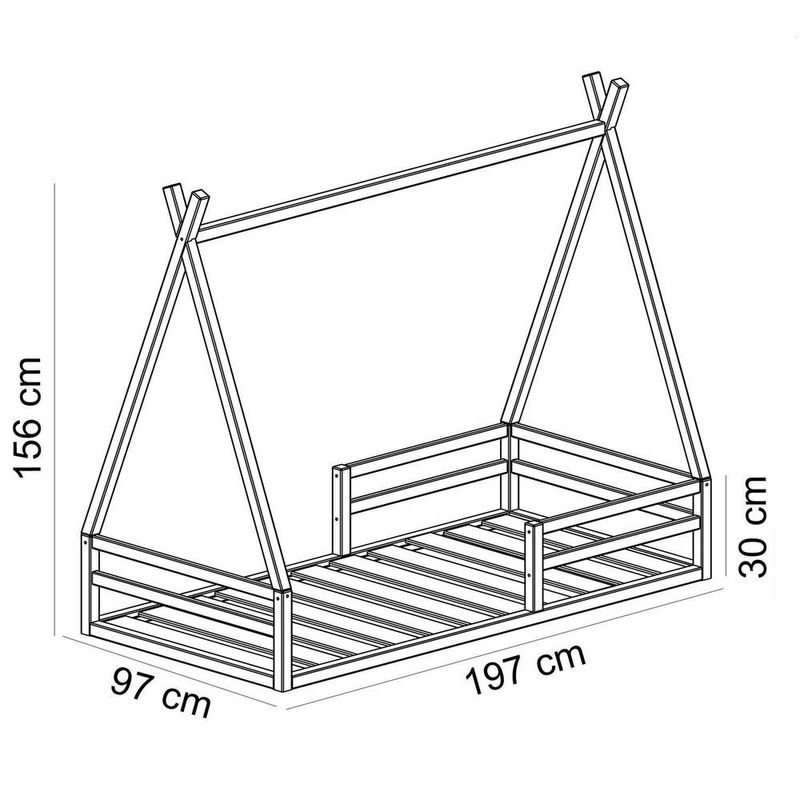 MKP000628273259-3