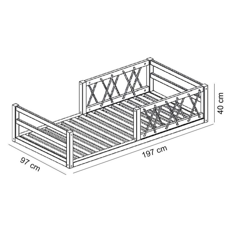 MKP000628273271-6