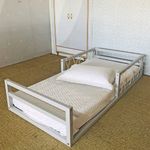 MKP000628273271-9