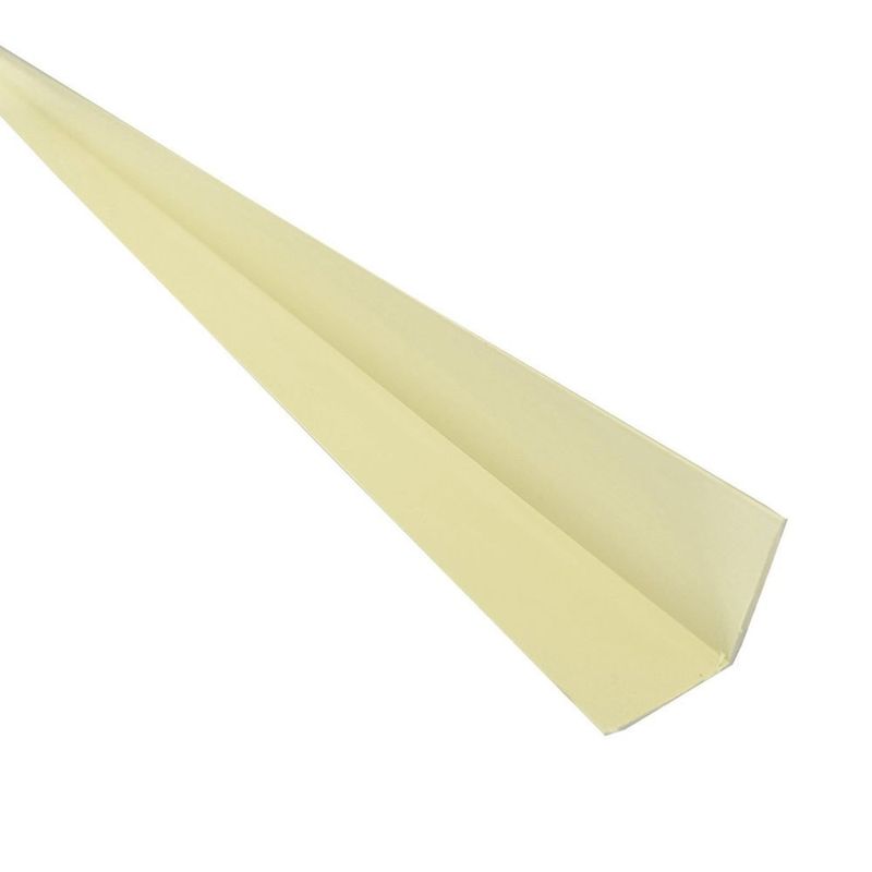 MKP000628258263-1