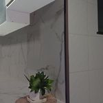 MKP000628258262-5