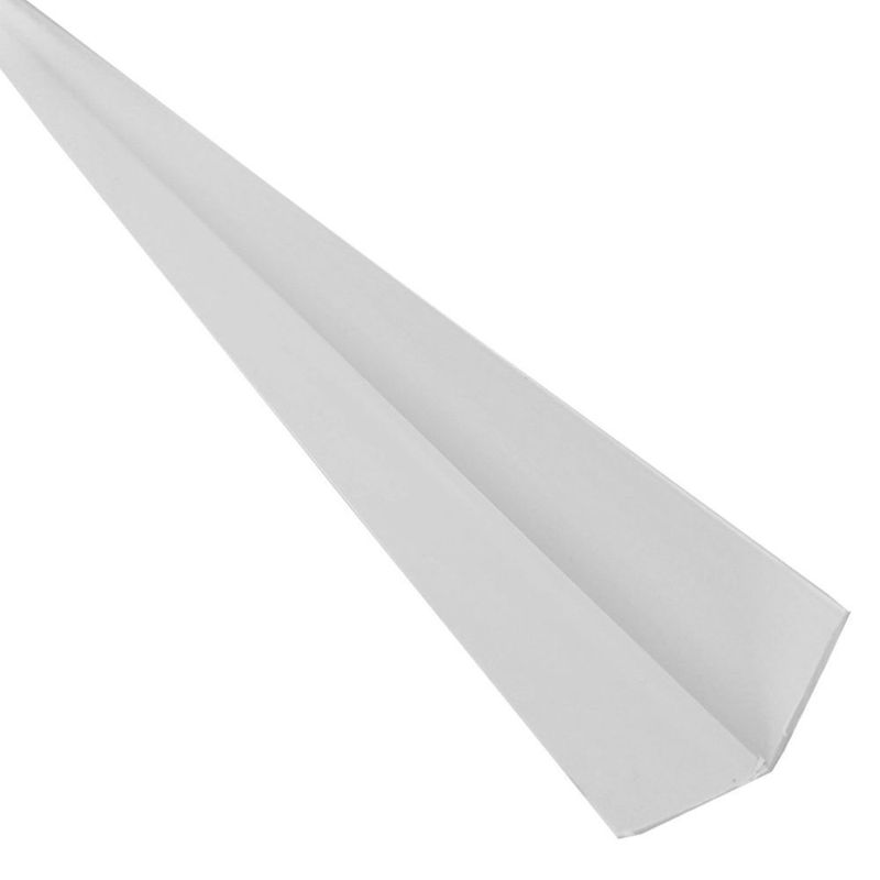 MKP000628258682-1