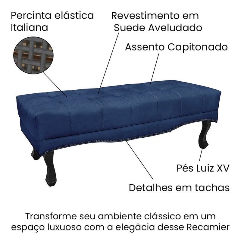 MKP000628257778-2
