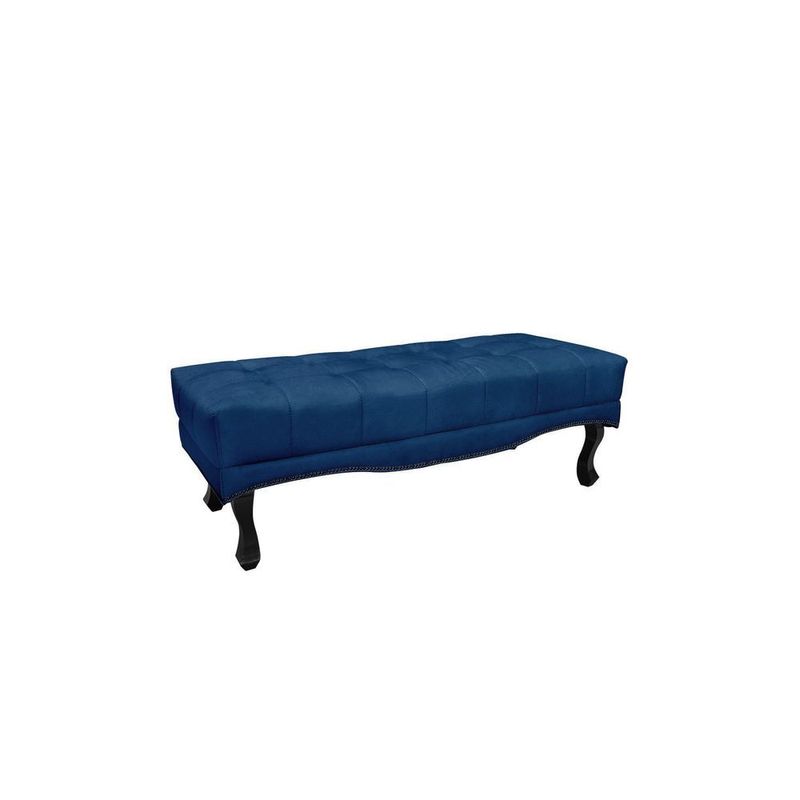 MKP000628257778-4