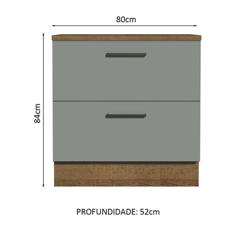 MKP000631005048-9