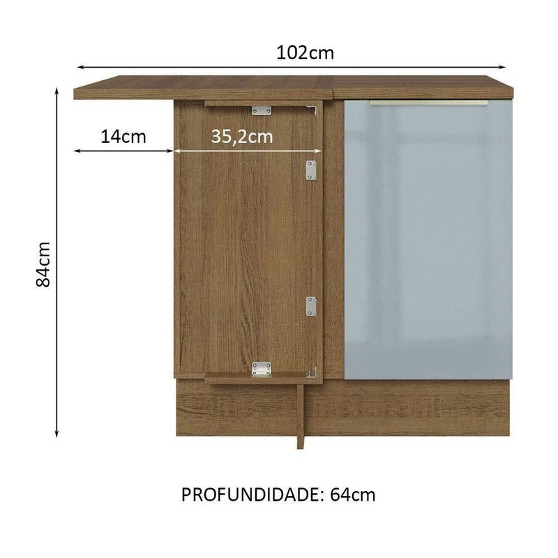 MKP000631005073-2