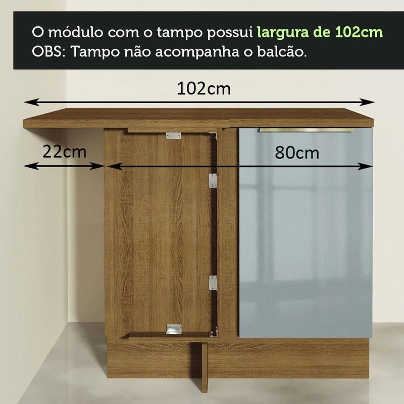 MKP000631005073-4