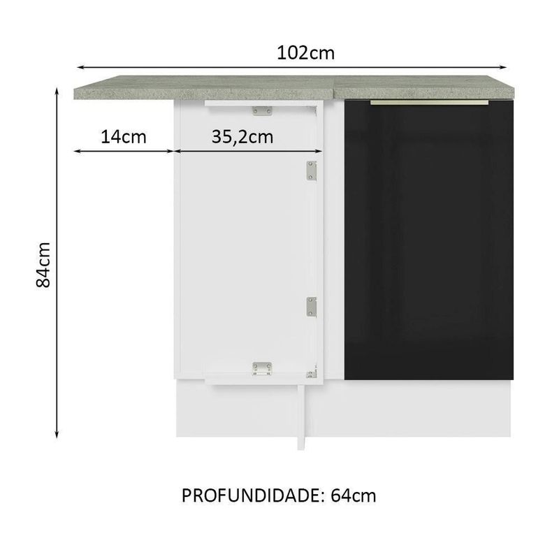 MKP000631005077-2