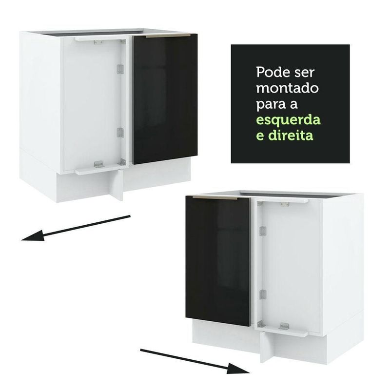 MKP000631005077-3