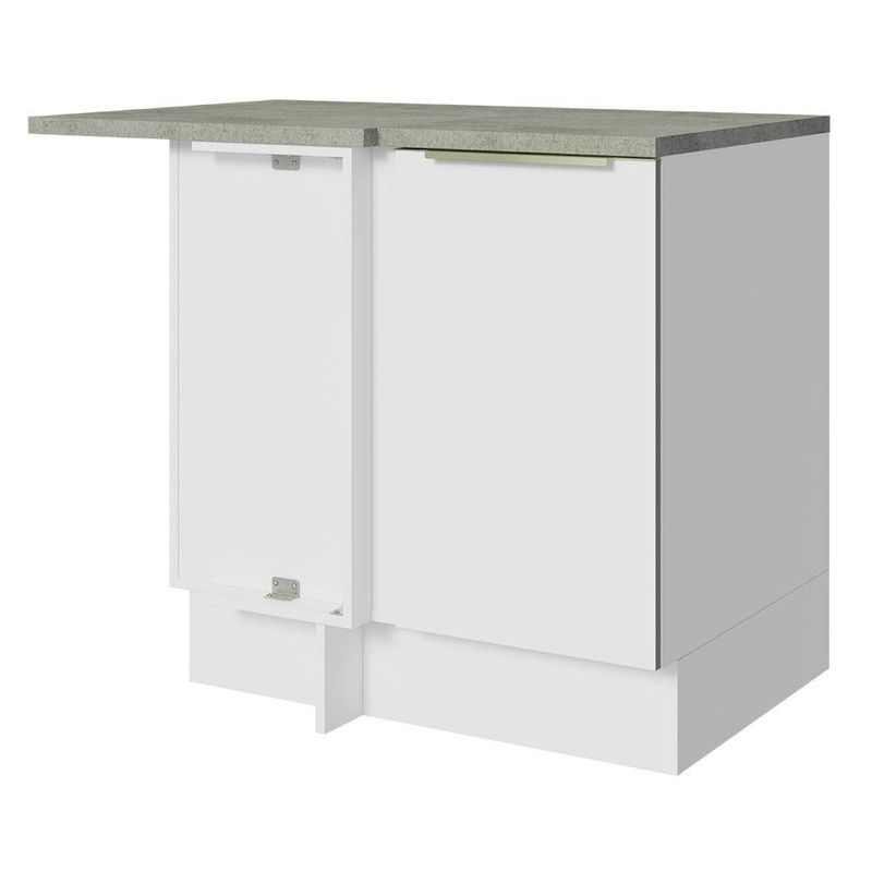 MKP000631005078-1