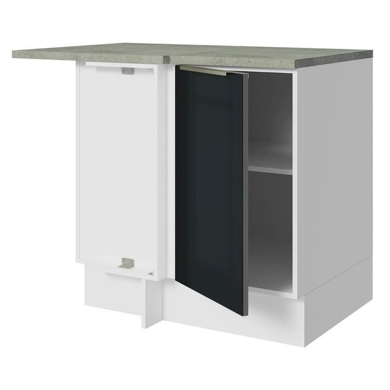 MKP000631005077-8
