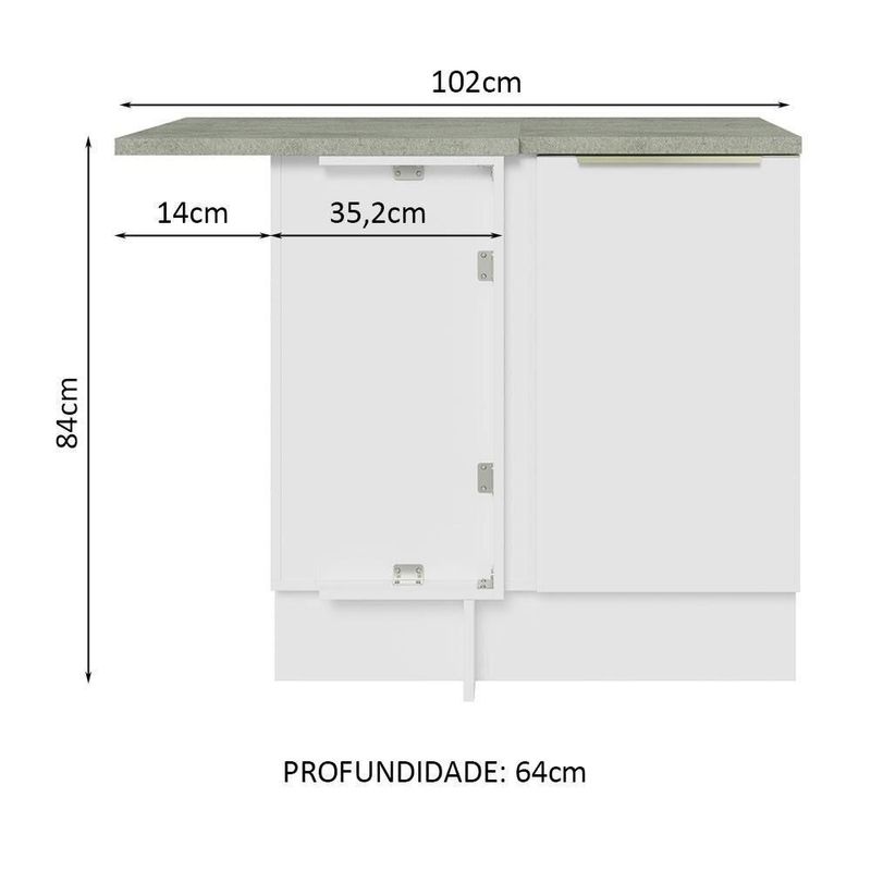 MKP000631005078-2
