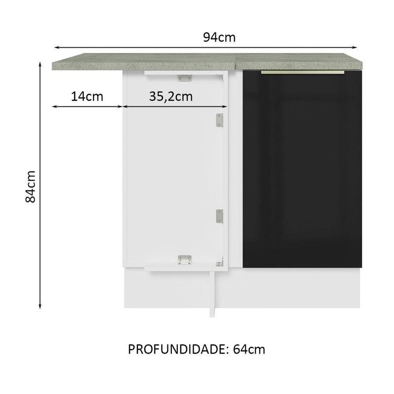 MKP000631005077-10