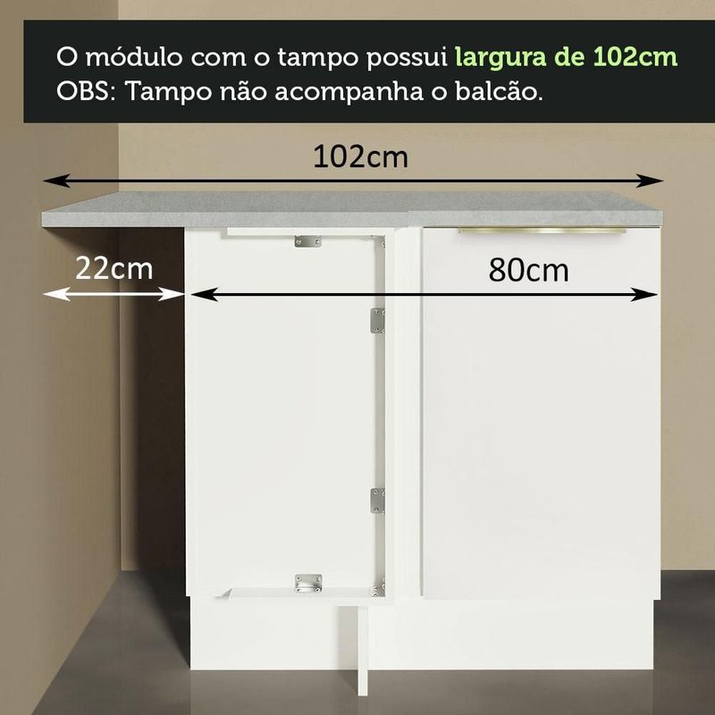 MKP000631005078-4