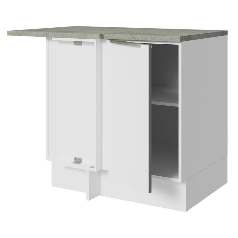 MKP000631005078-8