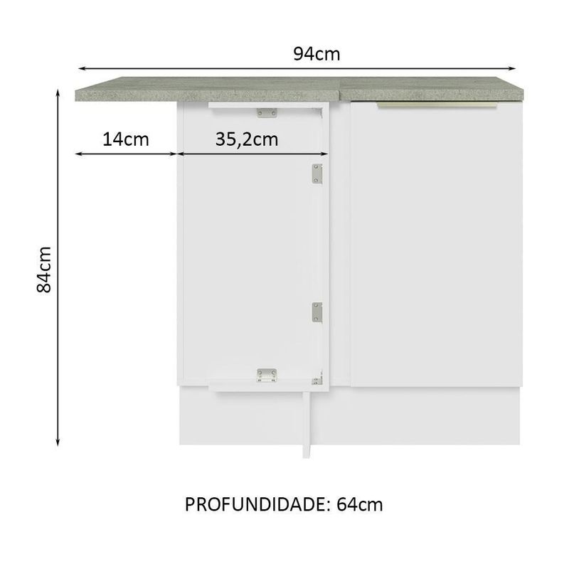 MKP000631005078-10