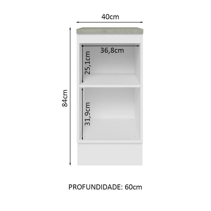 MKP000631005102-9