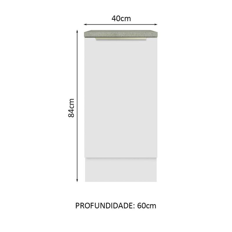 MKP000631005102-10