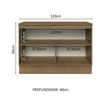 MKP000631005116-9