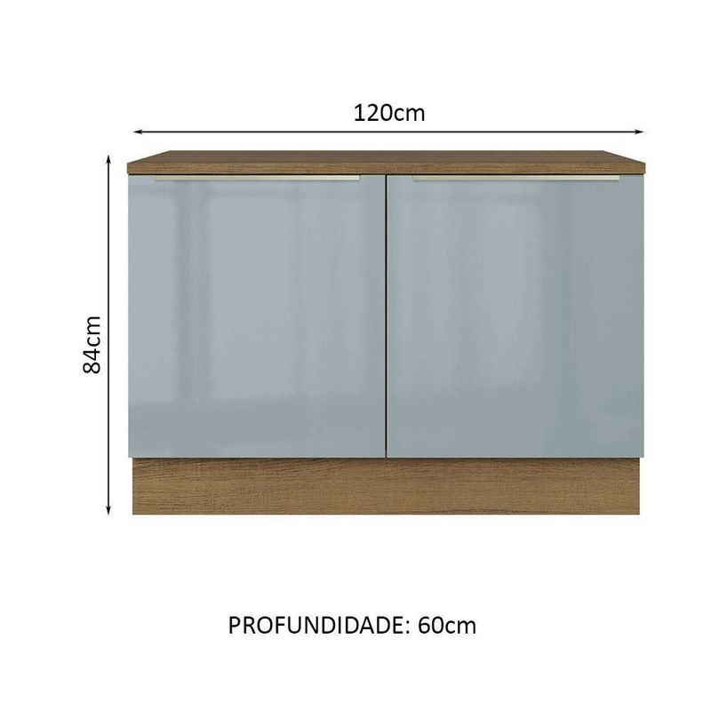 MKP000631005116-10