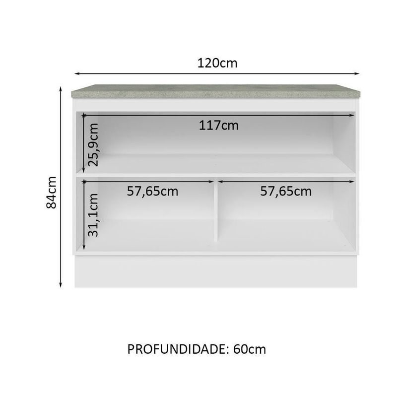 MKP000631005118-9