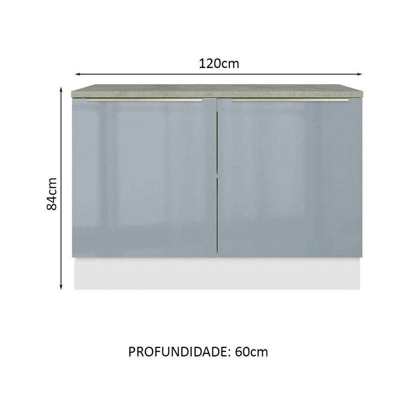 MKP000631005118-10