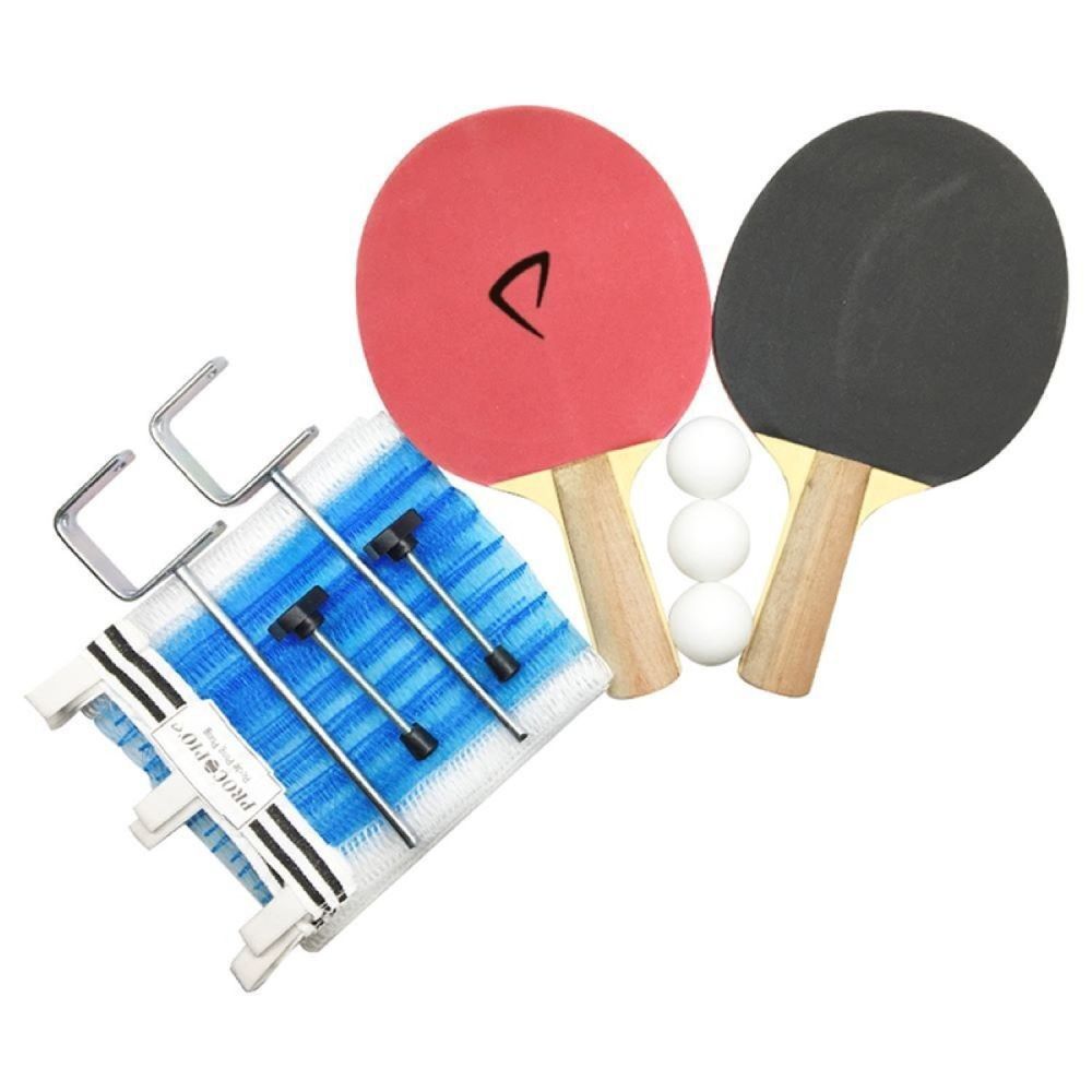 Mini Tenis De Mesa Ping Pong MDP 15mm Procopio - Artigos