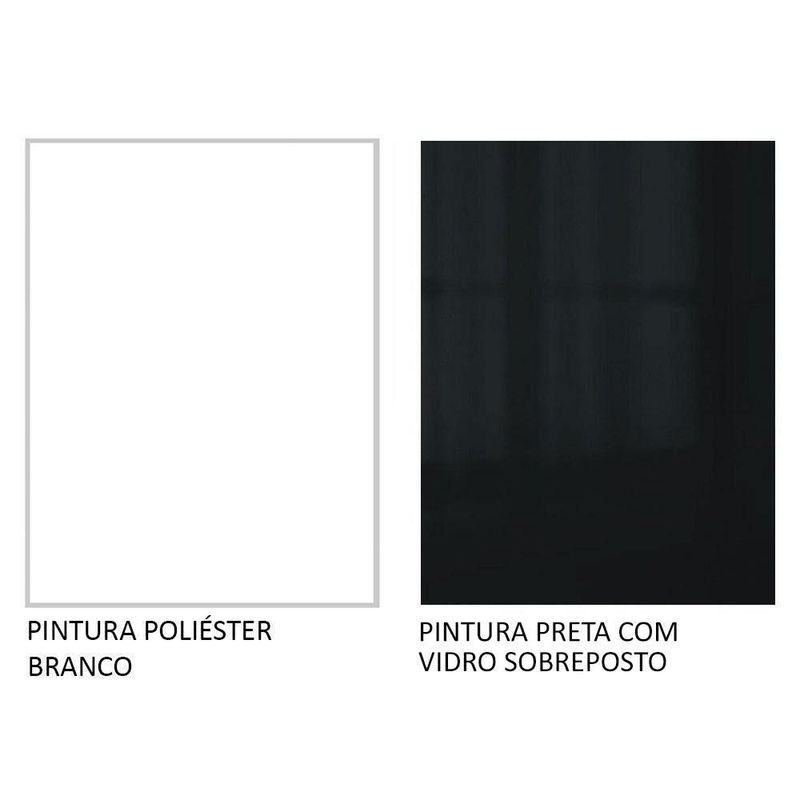 MKP000631005067-2