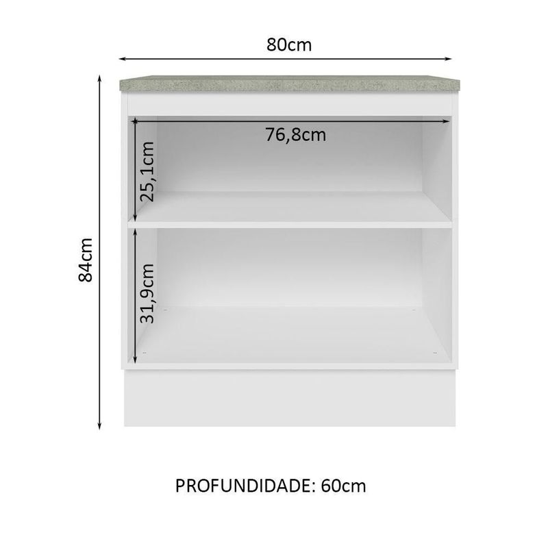 MKP000631005067-8
